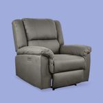 vibesleep-imperial-nuevo-gris-2