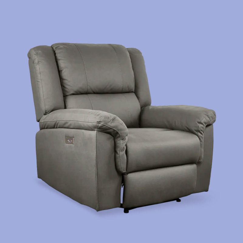 vibesleep-imperial-nuevo-gris-2