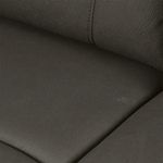 vibesleep-imperial-nuevo-gris-5