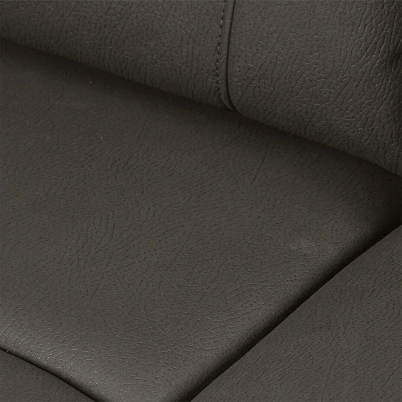 vibesleep-imperial-nuevo-gris-5