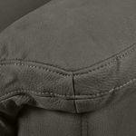 vibesleep-imperial-nuevo-gris-6