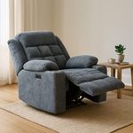 Sofa-Reclinable-Oporto