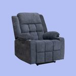 Sofa-Reclinable-Oporto
