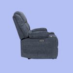 Sofa-Reclinable-Oporto