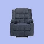 Sofa-Reclinable-Oporto