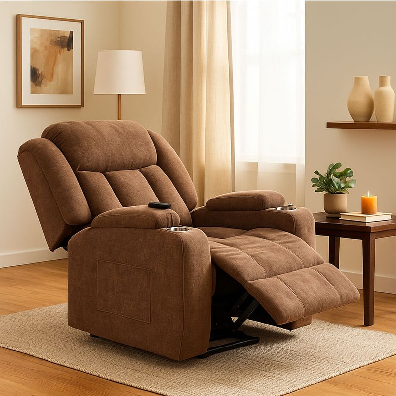 Sofa-Reclinable-Santana