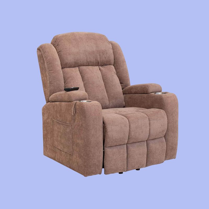 Sofa-Reclinable-Santana