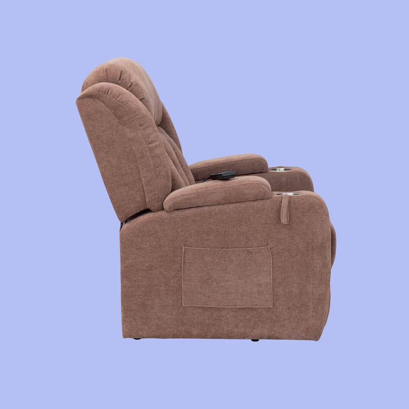 Sofa-Reclinable-Santana