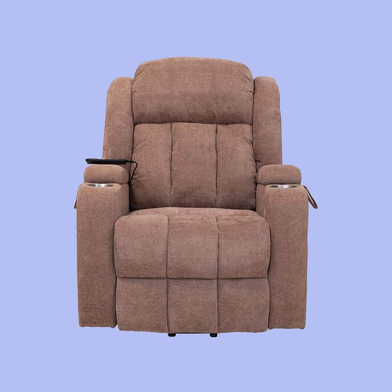 Sofa-Reclinable-Santana