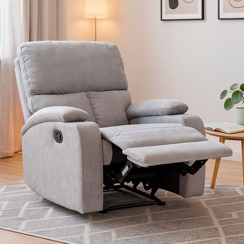 Sofa-Reclinable-Almada