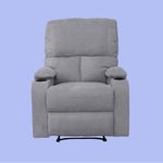 Sofa-Reclinable-Almada