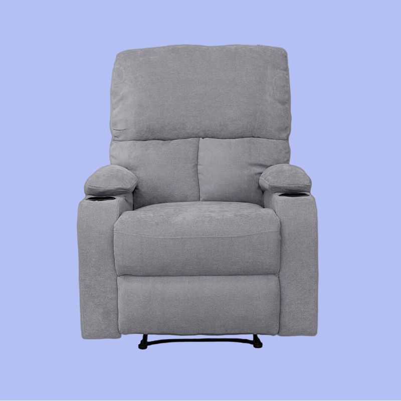 Sofa-Reclinable-Almada
