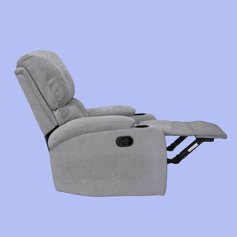 Sofa-Reclinable-Almada