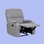 Sofa-Reclinable-Almada
