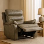 Sofa-Reclinable-Haley