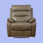 Sofa-Reclinable-Haley
