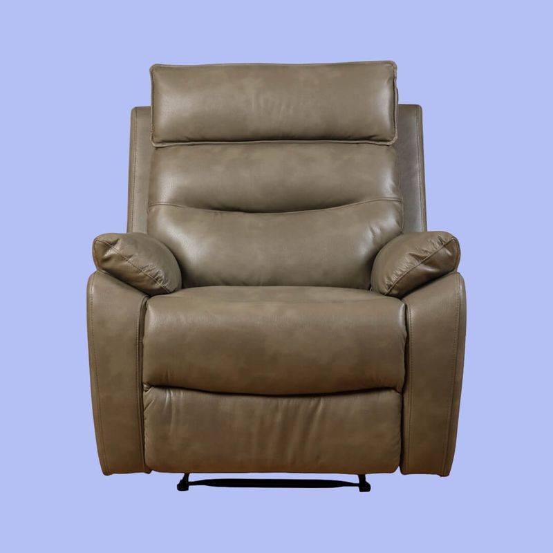 Sofa-Reclinable-Haley
