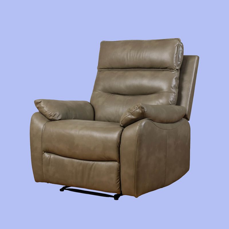 Sofa-Reclinable-Haley