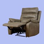 Sofa-Reclinable-Haley