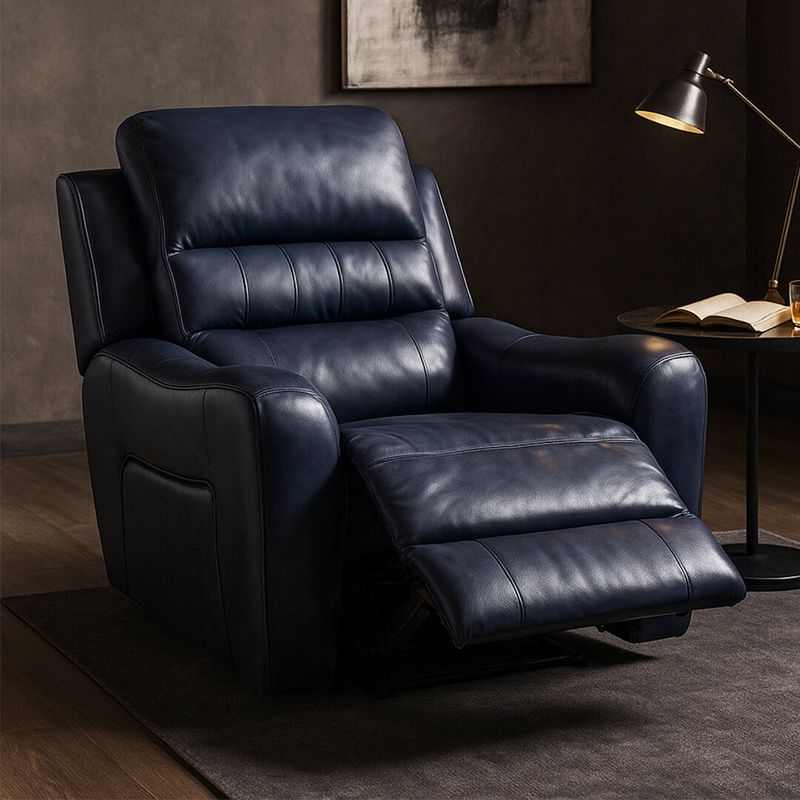 Sofa-Reclinable-Alanys