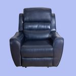 Sofa-Reclinable-Alanys