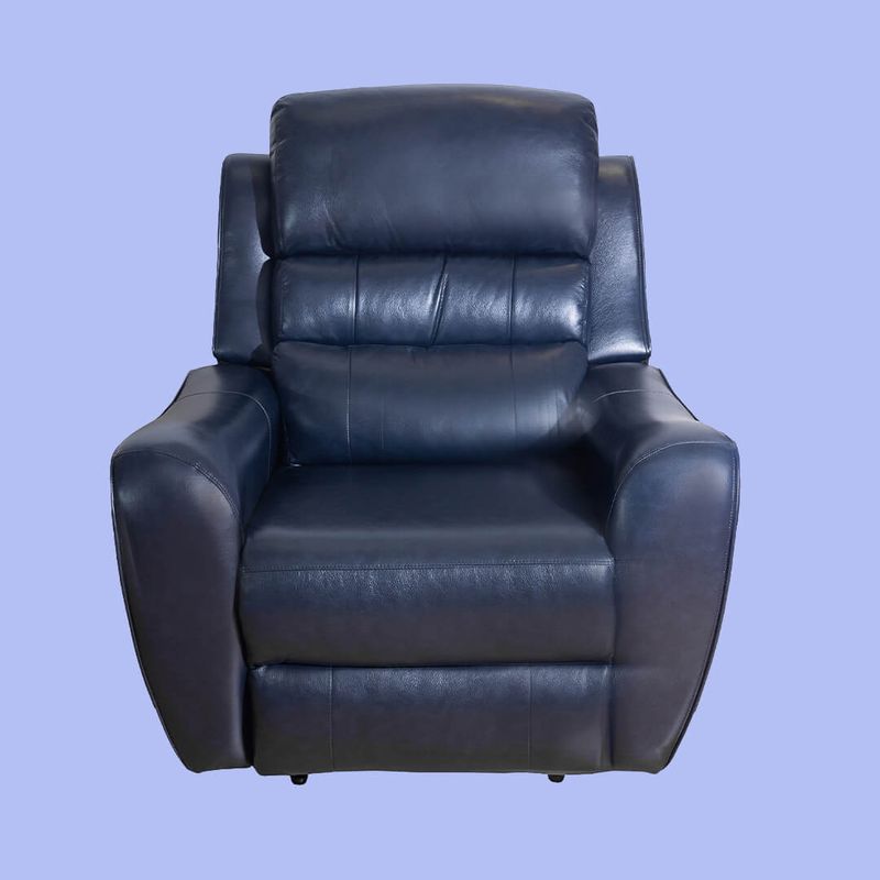 Sofa-Reclinable-Alanys