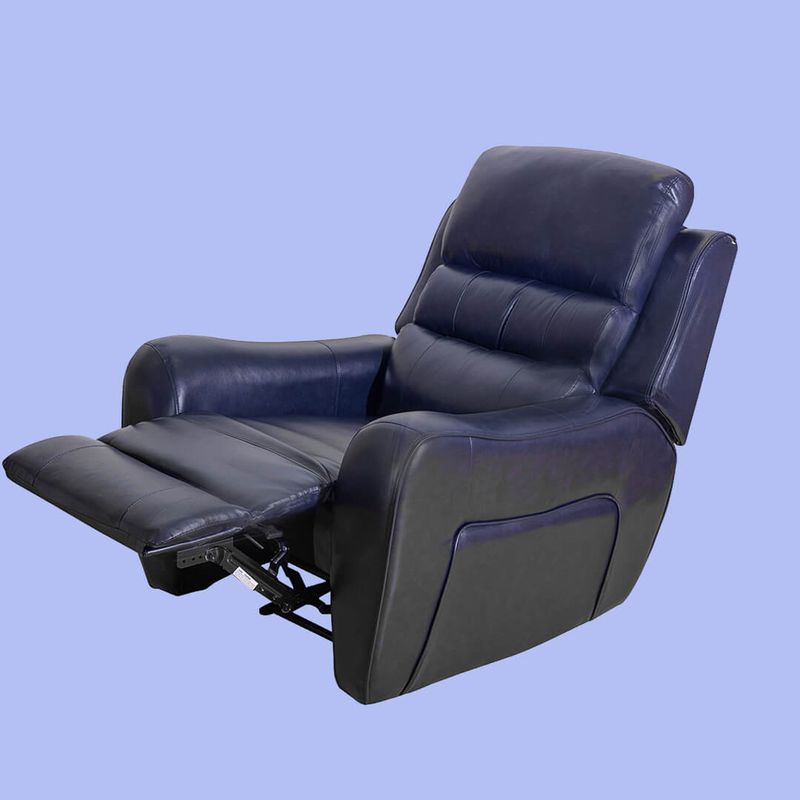 Sofa-Reclinable-Alanys