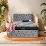 Venezia-detalles-cama 01 -1-