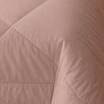 Cobertor-VibeSleep-Dream-Wave---melon-1