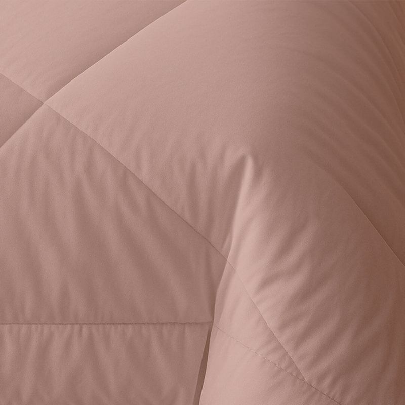 Cobertor-VibeSleep-Dream-Wave---melon-1