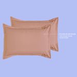 Cobertor-VibeSleep-Dream-Wave---melon-2