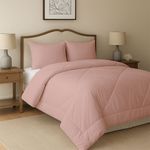 Cobertor-VibeSleep-Dream-Wave---melon-3