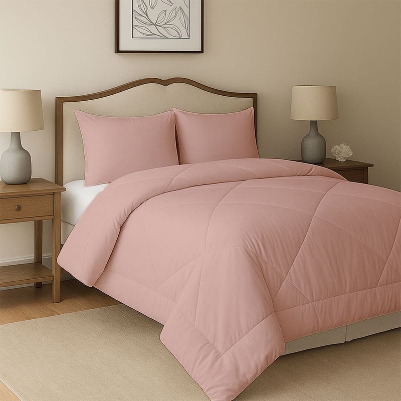 Cobertor-VibeSleep-Dream-Wave---melon-3