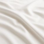 Sabana Silky Cotton white-1