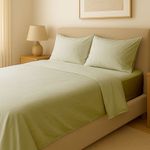 Sabana VibeSleep Timeless Elegance papiro-3