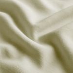 Sabana VibeSleep Timeless Elegance papiro-1