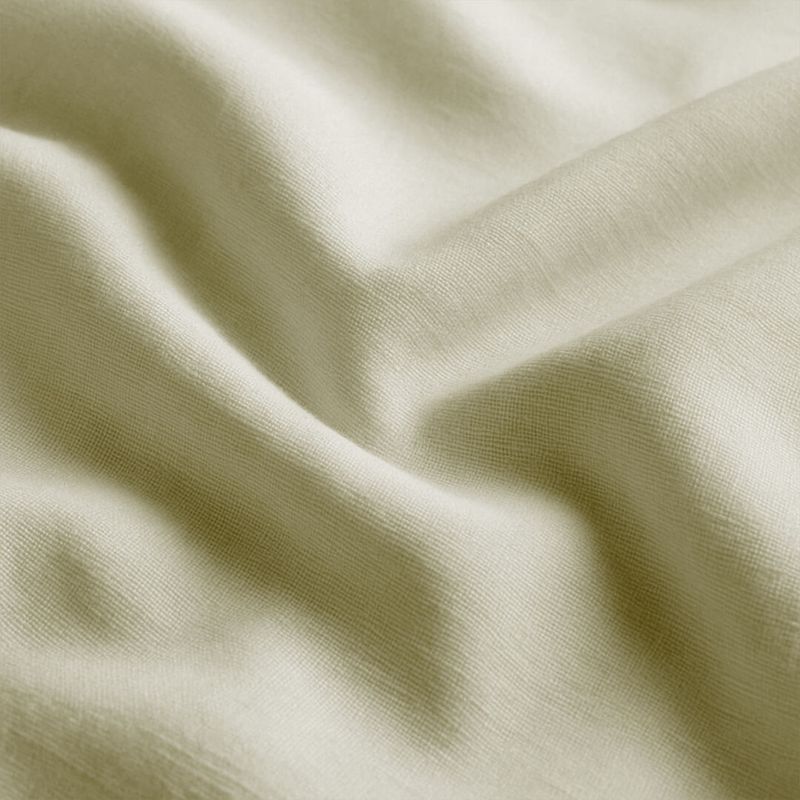 Sabana VibeSleep Timeless Elegance papiro-1