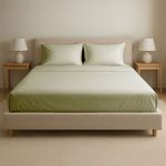 Sabana VibeSleep Timeless Elegance papiro