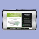 Almohada-Calm-Aloe-Vera-Infused-Cervical-1