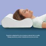 Almohada-Calm-Aloe-Vera-Infused-Cervical-2