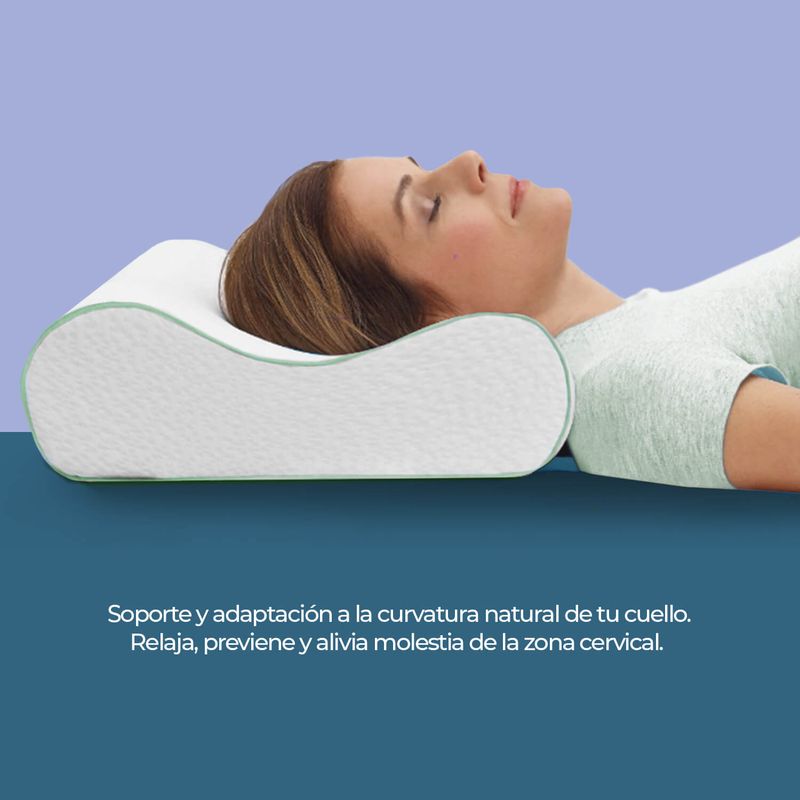 Almohada-Calm-Aloe-Vera-Infused-Cervical-2