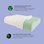 Almohada-Calm-Aloe-Vera-Infused-Cervical-3
