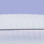 Almohada-Calm-Aloe-Vera-Infused-Cervical-5