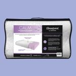 Almohada-Calm-Lavender-Infused-Cervical--1