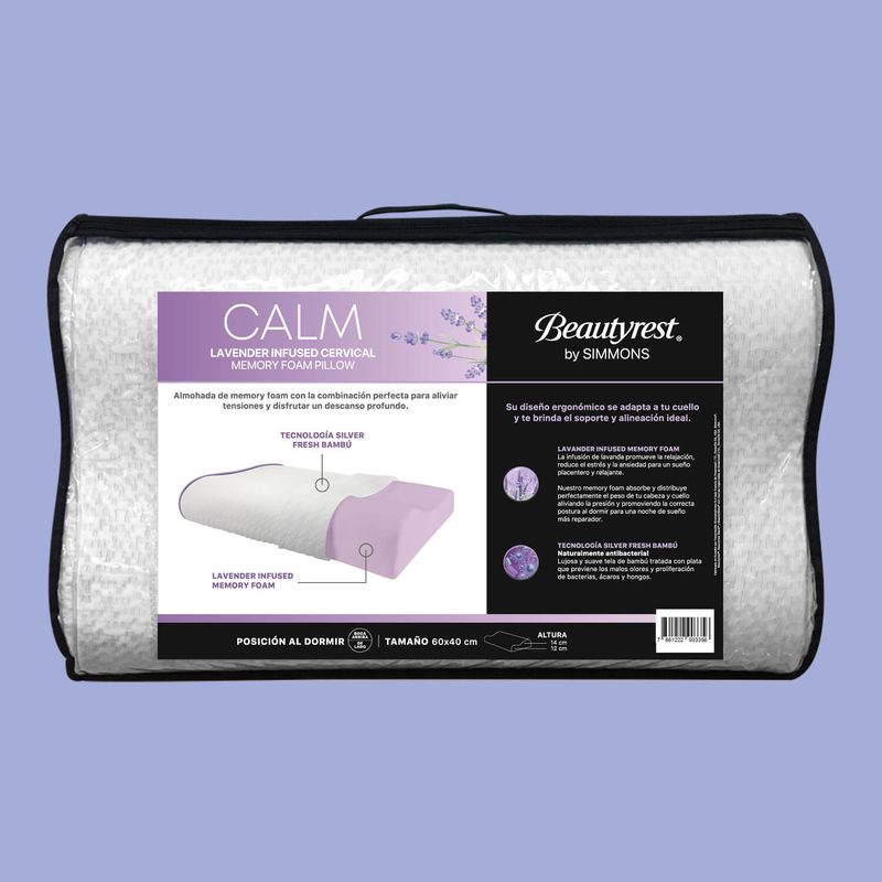 Almohada-Calm-Lavender-Infused-Cervical--1