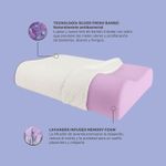 Almohada-Calm-Lavender-Infused-Cervical--3