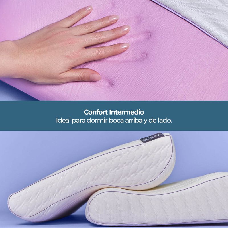 Almohada-Calm-Lavender-Infused-Cervical--4