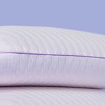 Almohada-Calm-Lavender-Infused-Cervical--5