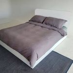 CAMA-PURE-2.jpg