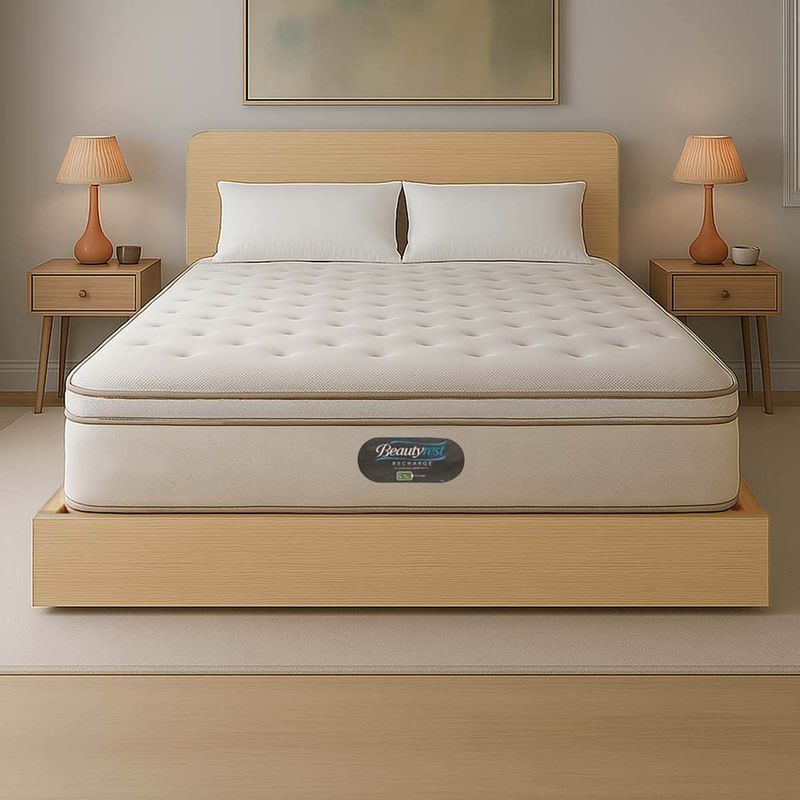 CAMA_OASIS_8.jpg.jpg